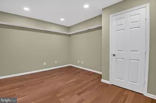 10313 Cavanaugh Ct, Rockville, MD 20850 - Photo 49
