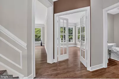10313 Cavanaugh Court, Rockville, MD 20850 - Photo 23