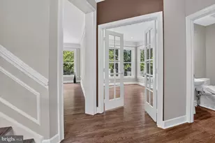 10313 Cavanaugh Ct, Rockville, MD 20850 - Photo 23