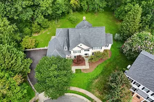 10313 Cavanaugh Ct, Rockville, MD 20850 - Photo 71