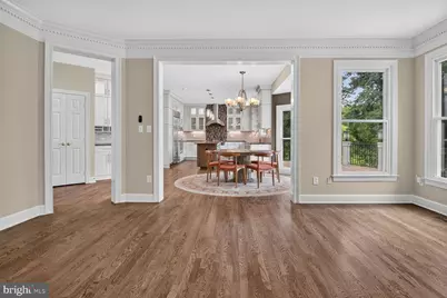 10313 Cavanaugh Court, Rockville, MD 20850 - Photo 17