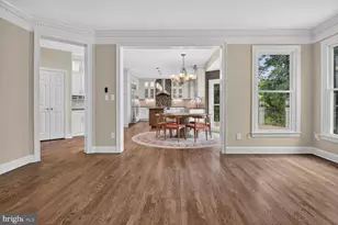 10313 Cavanaugh Ct, Rockville, MD 20850 - Photo 17