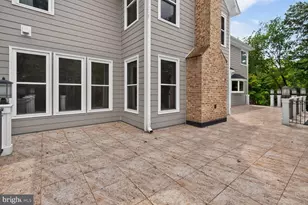 10313 Cavanaugh Ct, Rockville, MD 20850 - Photo 57