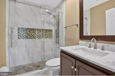 10313 Cavanaugh Court, Rockville, MD 20850 - Photo 37