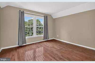 10313 Cavanaugh Court, Rockville, MD 20850 - Photo 43