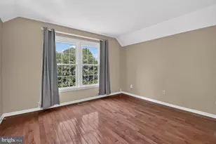 10313 Cavanaugh Ct, Rockville, MD 20850 - Photo 43