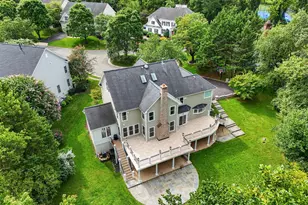 10313 Cavanaugh Ct, Rockville, MD 20850 - Photo 69