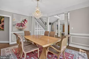 10313 Cavanaugh Ct, Rockville, MD 20850 - Photo 7