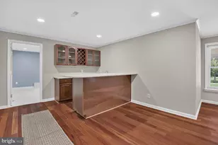 10313 Cavanaugh Ct, Rockville, MD 20850 - Photo 47