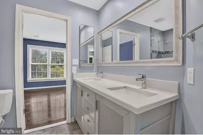 10313 Cavanaugh Court, Rockville, MD 20850 - Photo 39