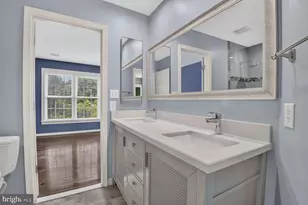 10313 Cavanaugh Ct, Rockville, MD 20850 - Photo 39