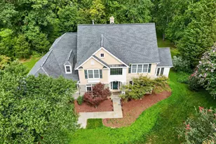 10313 Cavanaugh Ct, Rockville, MD 20850 - Photo 75