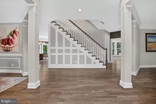 10313 Cavanaugh Ct, Rockville, MD 20850 - Photo 27
