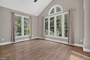 10313 Cavanaugh Ct, Rockville, MD 20850 - Photo 21