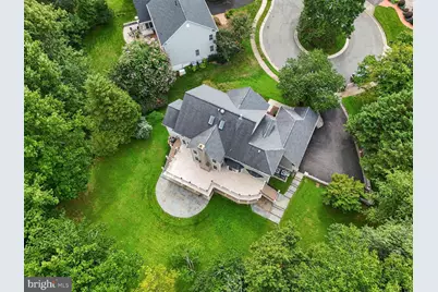 10313 Cavanaugh Court, Rockville, MD 20850 - Photo 77