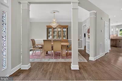 10313 Cavanaugh Court, Rockville, MD 20850 - Photo 5