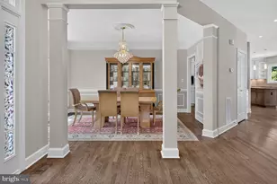 10313 Cavanaugh Ct, Rockville, MD 20850 - Photo 5
