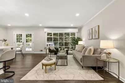 6621 Sulky Lane, North Bethesda, MD 20852 - Photo 3