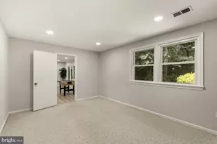 6621 Sulky Ln, North Bethesda, MD 20852 - Photo 43