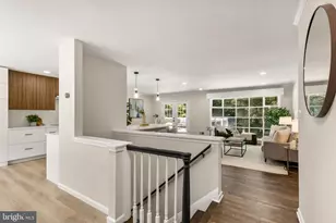6621 Sulky Ln, North Bethesda, MD 20852 - Photo 21