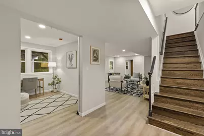 6621 Sulky Lane, North Bethesda, MD 20852 - Photo 33