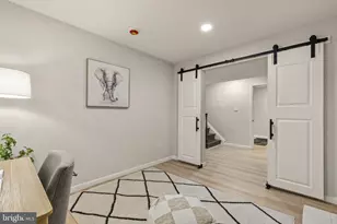 6621 Sulky Ln, North Bethesda, MD 20852 - Photo 37