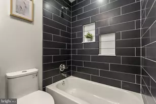 6621 Sulky Ln, North Bethesda, MD 20852 - Photo 25