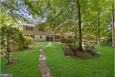 6621 Sulky Lane, North Bethesda, MD 20852 - Photo 53