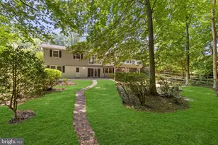 6621 Sulky Ln, North Bethesda, MD 20852 - Photo 53