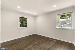 6621 Sulky Ln, North Bethesda, MD 20852 - Photo 31