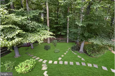 6621 Sulky Lane, North Bethesda, MD 20852 - Photo 49