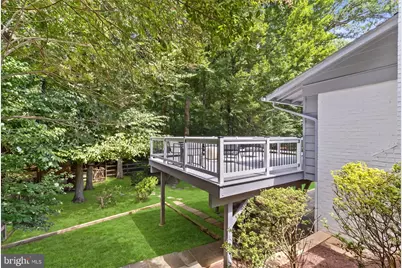 6621 Sulky Lane, North Bethesda, MD 20852 - Photo 51