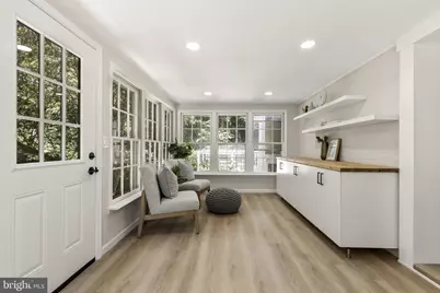 6621 Sulky Lane, North Bethesda, MD 20852 - Photo 17