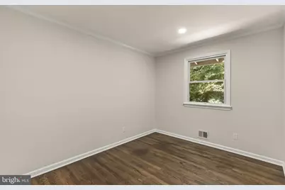 6621 Sulky Lane, North Bethesda, MD 20852 - Photo 29
