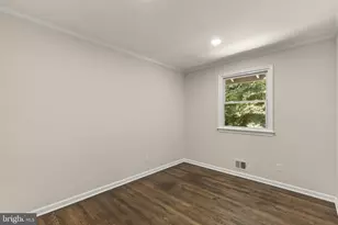 6621 Sulky Ln, North Bethesda, MD 20852 - Photo 29