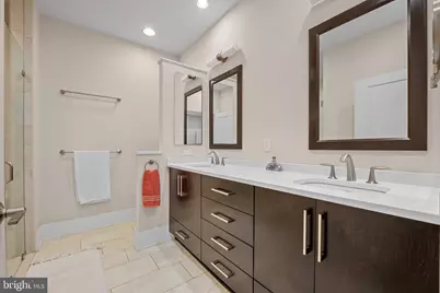 5307 Merriam Street, Bethesda, MD 20814 - Photo 21
