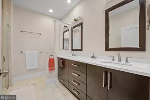 5307 Merriam St, Bethesda, MD 20814 - Photo 21