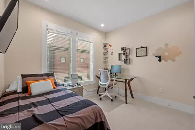 5307 Merriam Street, Bethesda, MD 20814 - Photo 25