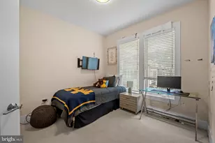 5307 Merriam St, Bethesda, MD 20814 - Photo 23