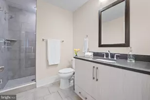 5307 Merriam St, Bethesda, MD 20814 - Photo 31