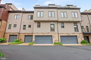 5307 Merriam St, Bethesda, MD 20814 - Photo 39