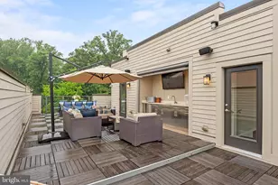 5307 Merriam St, Bethesda, MD 20814 - Photo 41