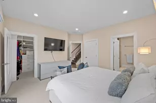 5307 Merriam St, Bethesda, MD 20814 - Photo 17