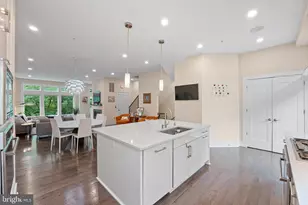 5307 Merriam St, Bethesda, MD 20814 - Photo 13