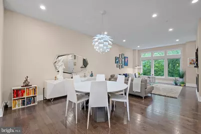 5307 Merriam Street, Bethesda, MD 20814 - Photo 11