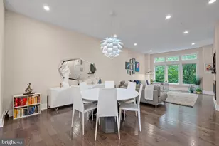 5307 Merriam St, Bethesda, MD 20814 - Photo 11