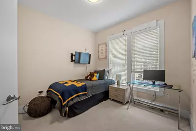 5307 Merriam Street, Bethesda, MD 20814 - Photo 27