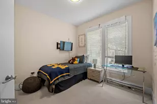 5307 Merriam St, Bethesda, MD 20814 - Photo 27