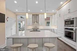 5307 Merriam St, Bethesda, MD 20814 - Photo 9