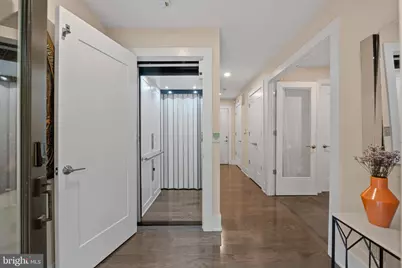 5307 Merriam Street, Bethesda, MD 20814 - Photo 29